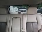 2007 Jeep Grand Cherokee Limited იყიდება Shreveport-ში, LA - Minor Dent/Scratches
