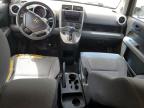 2007 Honda Element Lx продається в Shreveport, LA - Front End