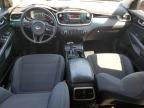 2016 Kia Sorento Lx zu verkaufen in North Las Vegas, NV - Front End