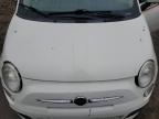 2015 Fiat 500 Pop de vânzare în Davison, MI - Front End