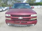 2004 Chevrolet Tahoe K1500 for Sale in Seaford, DE - Minor Dent/Scratches