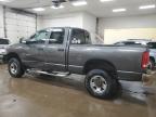 2004 Dodge Ram 2500 St for Sale in Davison, MI - Front End