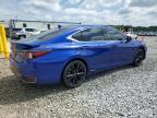 2022 Lexus Es 300H Base იყიდება Ellenwood-ში, GA - Front End