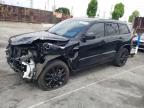 Wilmington, CA에서 판매 중인 2019 Jeep Grand Cherokee Laredo   - Front End