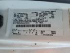 2003 Ford Econoline E250 Van en Venta en Arcadia, FL - Mechanical