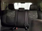 2011 Kia Soul + на продаже в Avon, MN - Front End
