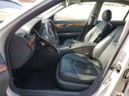 2003 Mercedes-Benz E 320 de vânzare în Van Nuys, CA - Front End