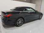 2025 Bmw 430Xi  for Sale in Orlando, FL - Minor Dent/Scratches