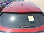 2024 SUZUKI S-CROSS MO for sale at Copart ROCHFORD