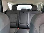 2022 Ford Bronco Sport Big Bend продається в Sikeston, MO - Rear End