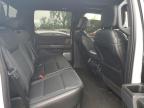 2024 Ford F150 Raptor na sprzedaż w New Britain, CT - Front End