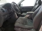 Lexington, KY에서 판매 중인 2006 Honda Pilot Ex - Side