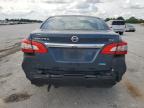 2013 Nissan Sentra S на продаже в Lebanon, TN - Rear End