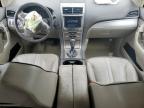 2011 Lincoln Mkx    за продажба в Cahokia Heights, IL - Front End