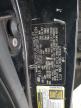 2012 Kia Soul    продається в Rogersville, MO - Front End