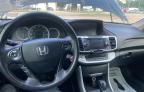 2013 Honda Accord Exl للبيع في Grenada، MS - Vandalism