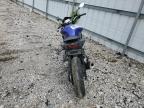 2023 Yamaha Mt-03  for Sale in Lexington, KY - Side