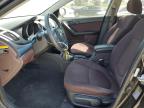 2010 Kia Forte Ex de vânzare în Martinez, CA - Mechanical