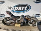 2024 Aprilia Rs 660 for Sale in Grand Prairie, TX - Rollover