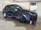 2017 Chevrolet Trax 1Lt   продається в Davison, MI - Front End