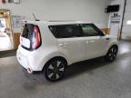 2015 Kia Soul ! for Sale in Anchorage, AK - Minor Dent/Scratches