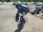 2014 Harley-Davidson Flhx Street Glide for Sale in Gainesville, GA - Mechanical