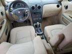 2010 Chevrolet Hhr Lt for Sale in Apopka, FL - Side