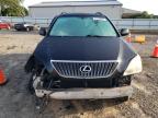2006 Lexus Rx 330 zu verkaufen in Chatham, VA - Front End