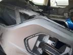 2017 Ford Escape Titanium   for Sale in Glassboro, NJ - Front End
