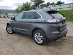 Davison, MI에서 판매 중인 2018 Ford Edge Sel - Front End