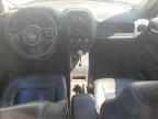 2015 Jeep Patriot Latitude продається в Midway, FL - Minor Dent/Scratches