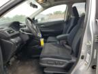 2015 Honda Cr-V Ex на продаже в Columbus, OH - Front End