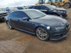 2016 Audi A7 Prestige for Sale in Brighton, CO - Front End