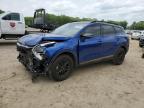 2023 Kia Sportage X-Pro en Venta en Conway, AR - Front End