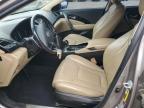 2013 Hyundai Azera Gls на продаже в Tanner, AL - Front End