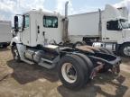 Riverview, FL에서 판매 중인 2006 Freightliner Columbia Semi Truck - Minor Dent/Scratches