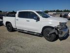 2021 Chevrolet Silverado K1500 Ltz for Sale in Antelope, CA - Front End