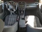 Chatham, VA에서 판매 중인 2011 Volkswagen Gti  - Front End