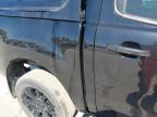 2022 FORD RANGER WIL for sale at Copart ROCHFORD