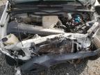 2006 Toyota Tacoma  for Sale in Spartanburg, SC - Front End