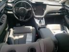 2025 Subaru Outback Limited for Sale in Dunn, NC - Rear End