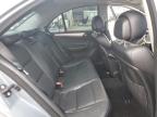 2006 Mercedes-Benz C 230   იყიდება Van Nuys-ში, CA - Minor Dent/Scratches