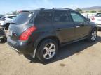 2005 Nissan Murano Sl for Sale in San Martin, CA - Mechanical
