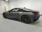 2014 Bmw I8  for Sale in Phoenix, AZ - Normal Wear