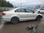 2012 VOLKSWAGEN JETTA SEL à vendre chez Copart ON - LONDON