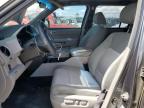 2012 Honda Pilot Ex na sprzedaż w Houston, TX - Front End