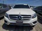 2019 Mercedes-Benz Glc 300 2.0L zu verkaufen in Rancho Cucamonga, CA - Normal Wear