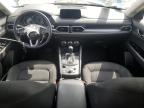 2020 Mazda Cx-5 Sport for Sale in Assonet, MA - Front End
