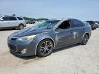 2013 Toyota Avalon Base for Sale in Lumberton, NC - Top/Roof