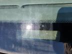 2007 Ford F350 Srw Super Duty للبيع في Martinez، CA - Vandalism